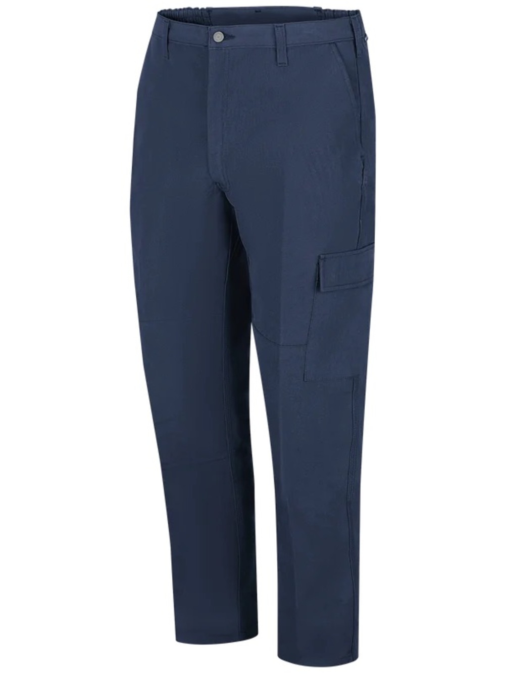 Workrite Nomex 4 pairs lk new sz Lg 36-39 waist & 32 length/inseam cargo - Picture 2 of 9